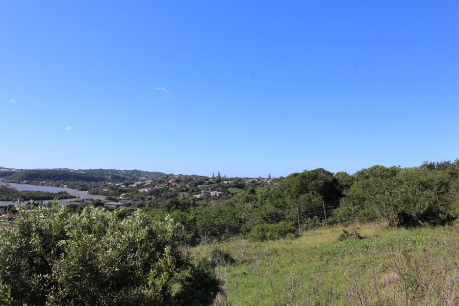 0 Bedroom Property for Sale in Riverview Water Front Estate Eastern Cape